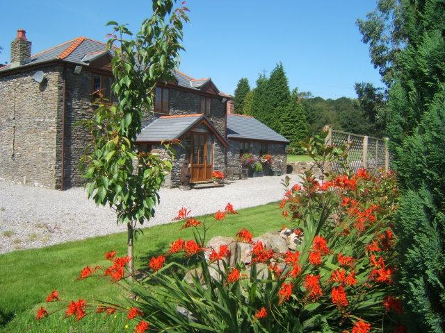 Wales Holidays Direct Holiday Cottages – photo 1
