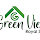 Greenview Royal Stay – photo 2