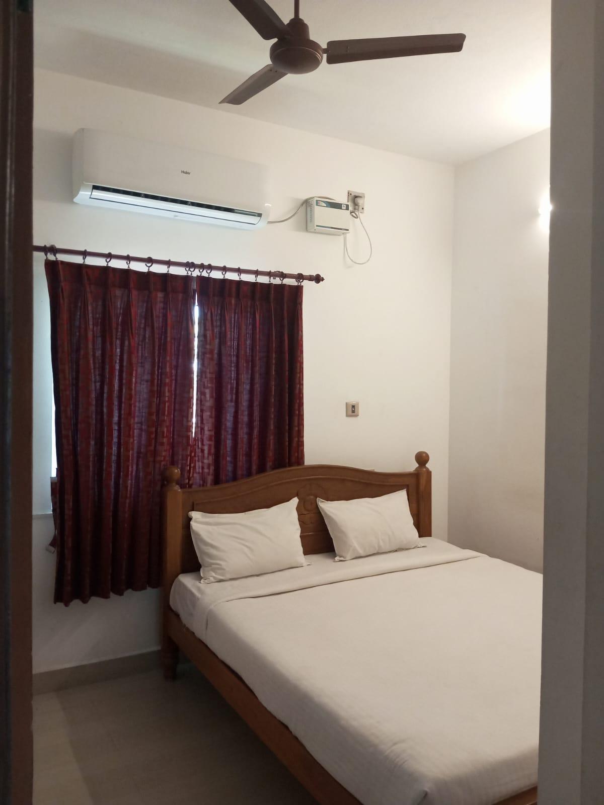 Haleema's Residency, – photo 2