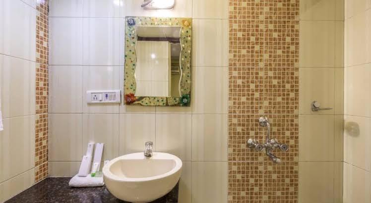 Arma Residency Hotel – photo 3