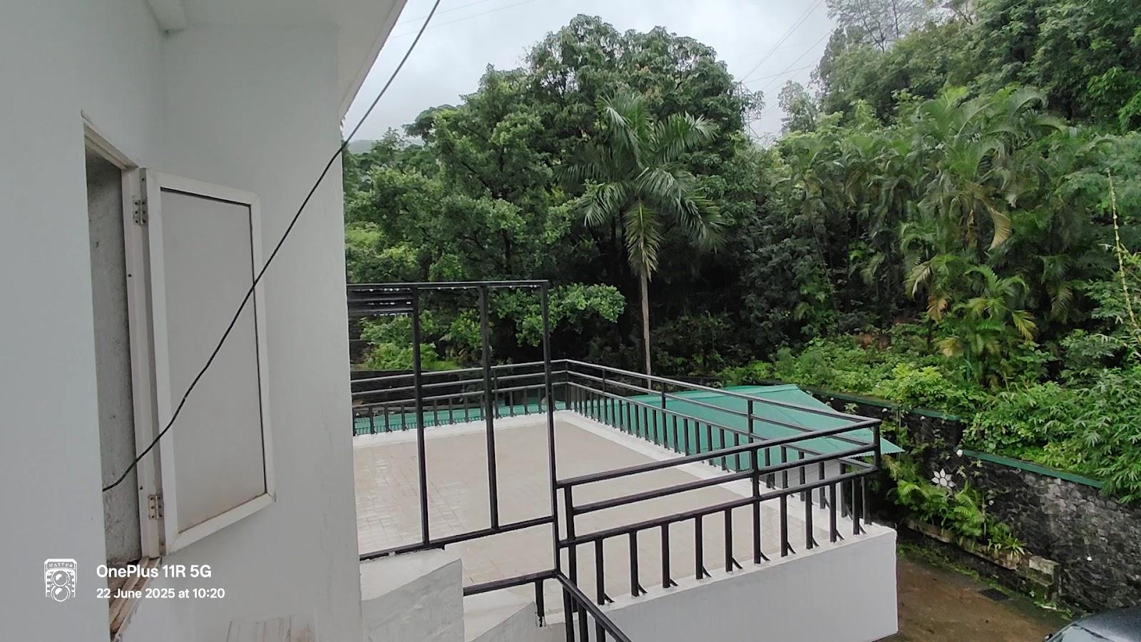 Velvet County Resort , Lonavala - Khandala – photo 2