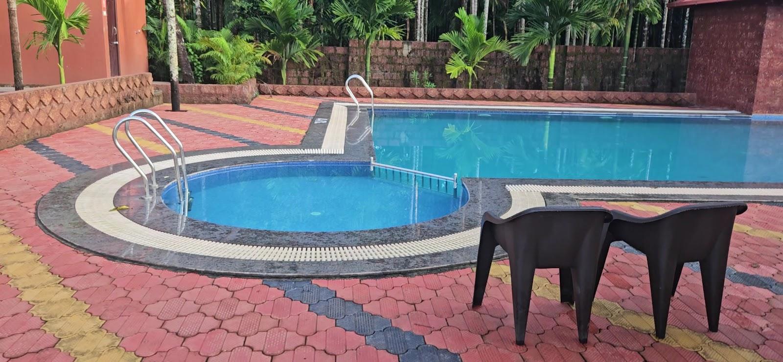 AASHRAYAM RESORTS – photo 4