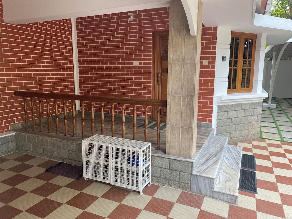 Edappally – photo 3