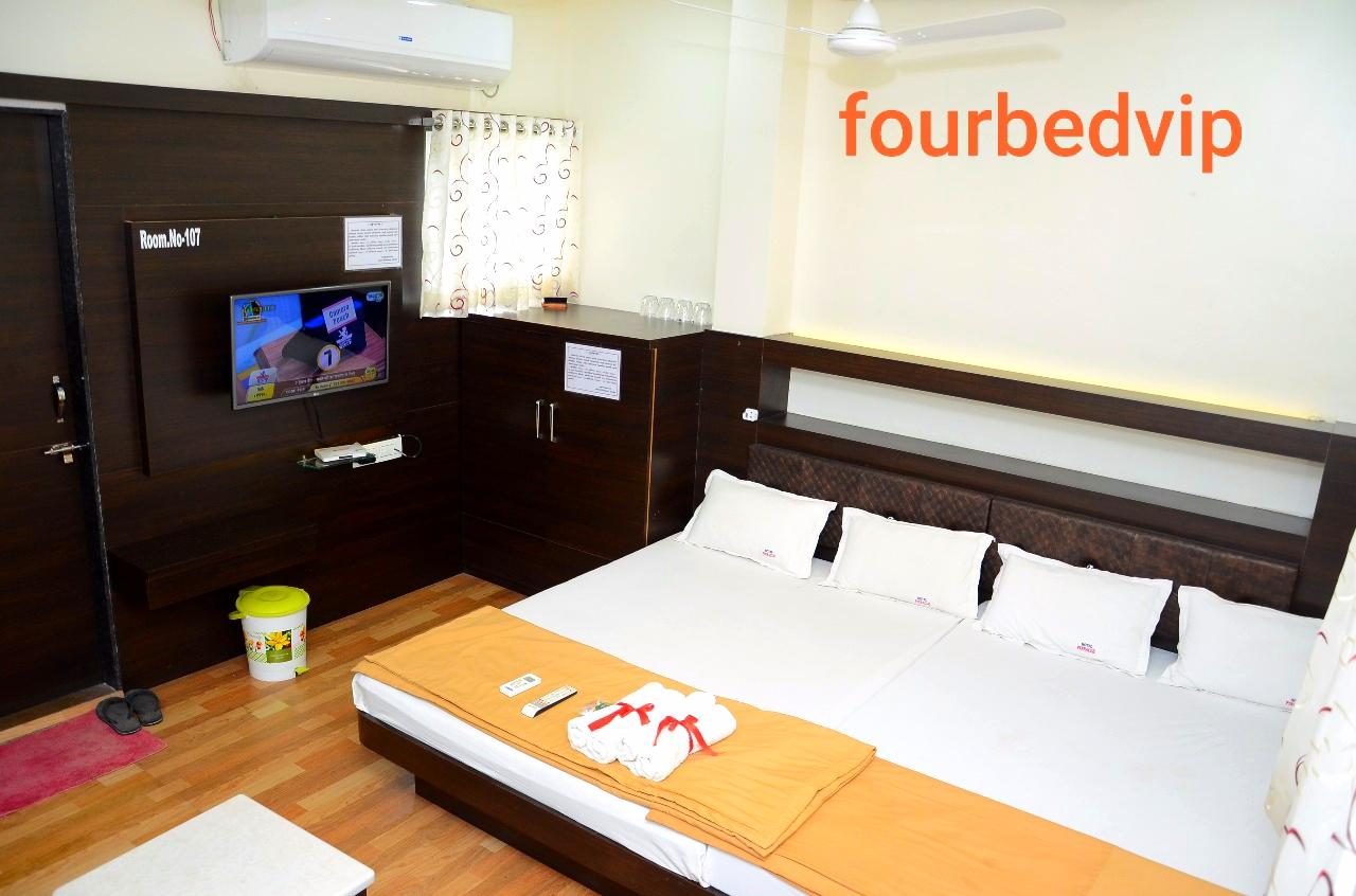 Hotel Pinnacle – photo 2