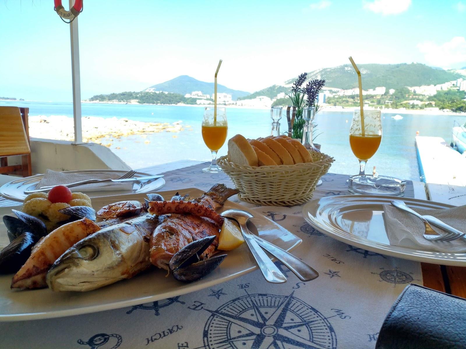 Hotel Ponta Nova – photo 2