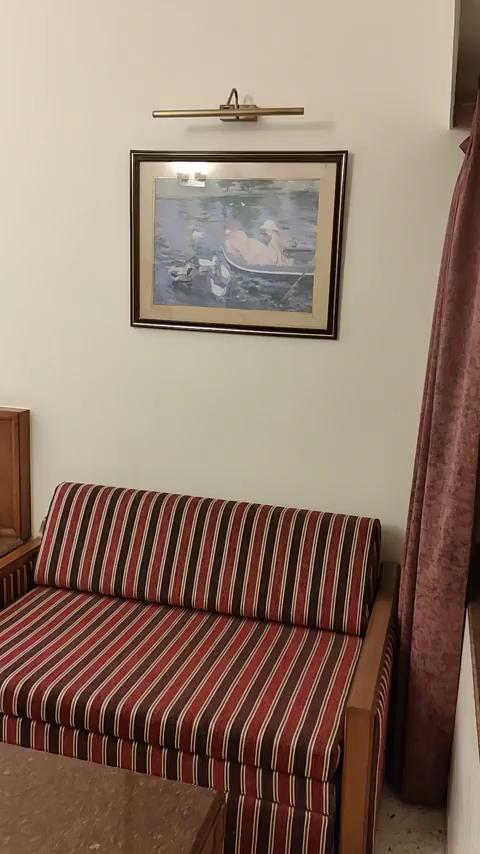 The Oakwood – photo 2