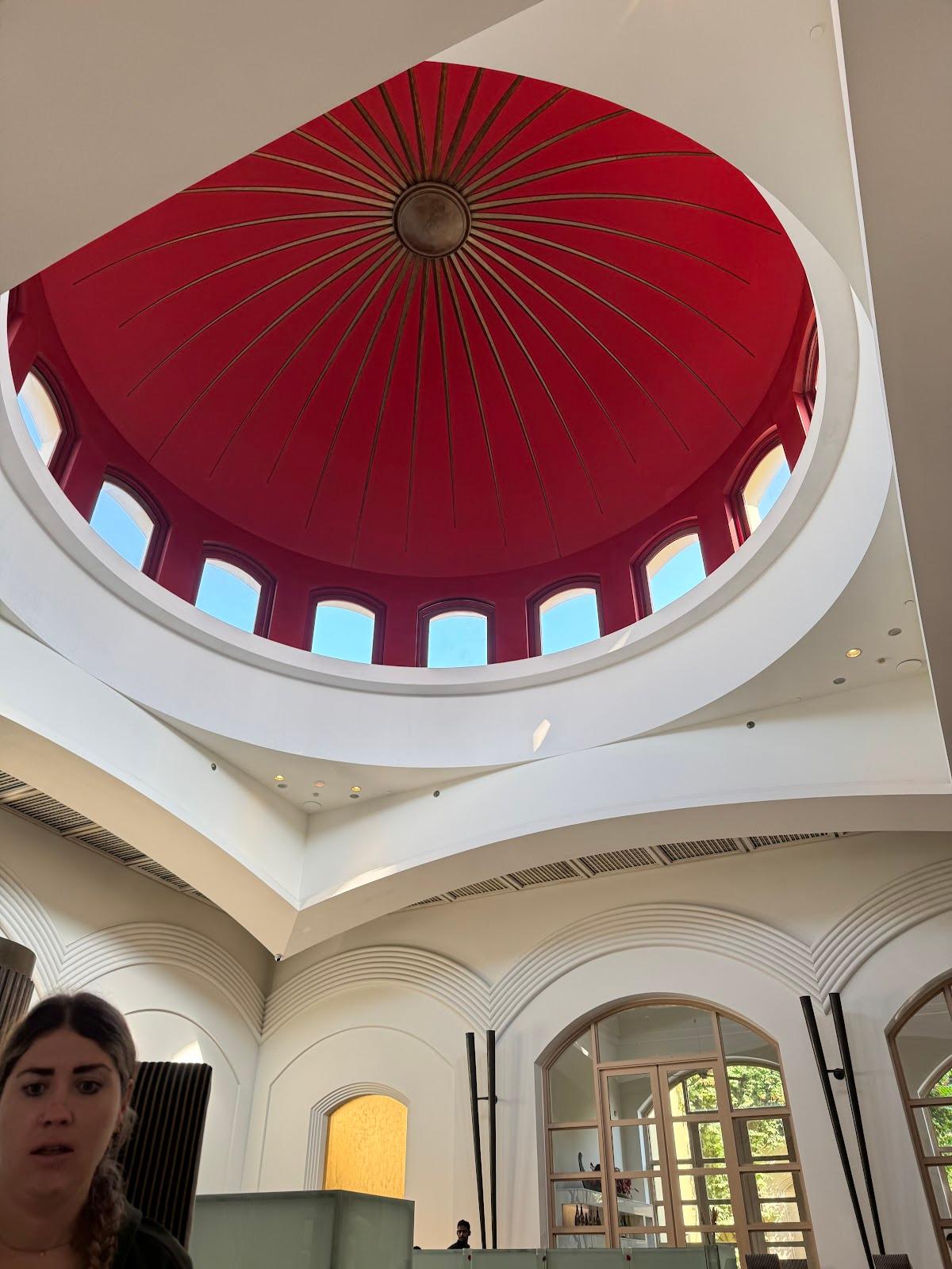 Trident, Gurgaon – photo 3