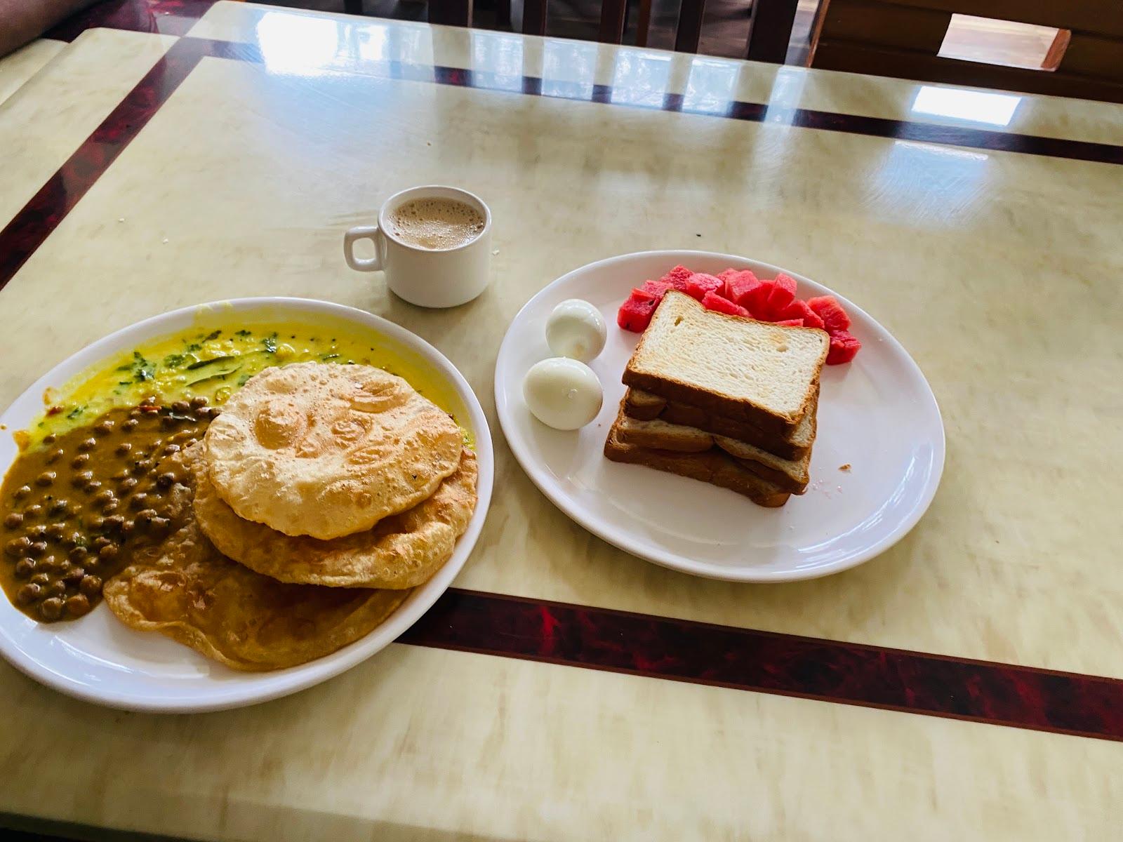 Nexstay Lakkidi Village – photo 3