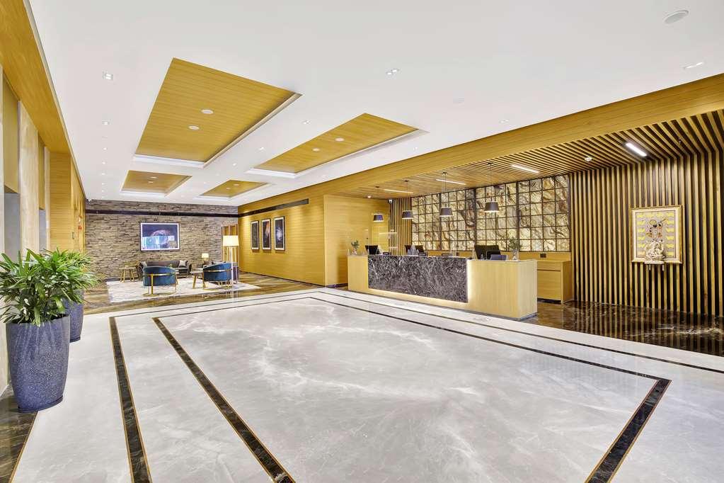 Radisson Hotel Nathdwara – photo 4