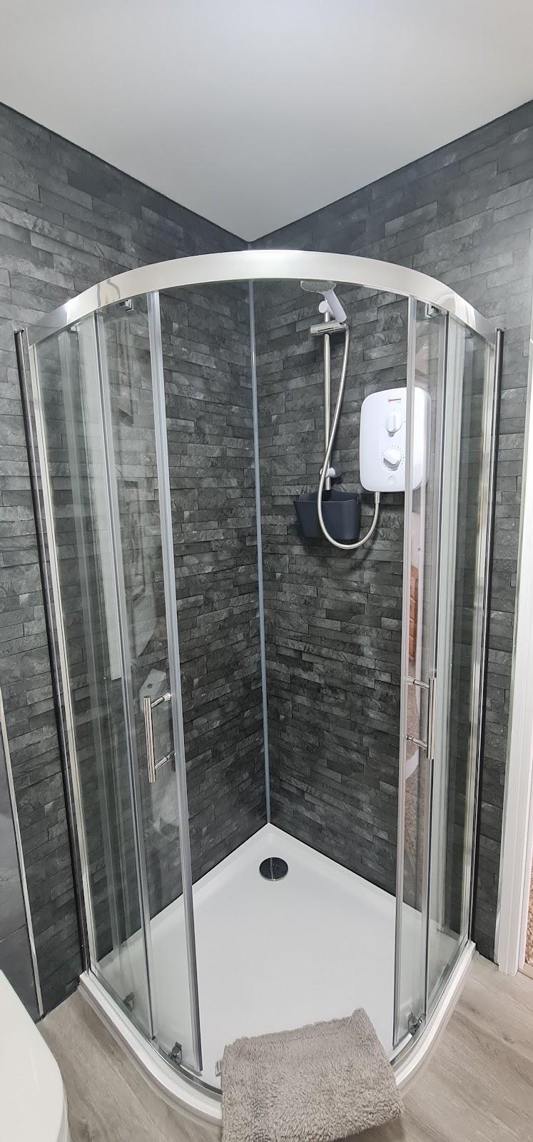 3 Manor Villas – photo 4