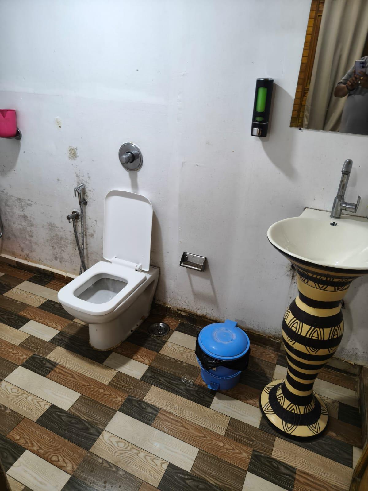 Palolem luxuries Beach cottages – photo 3
