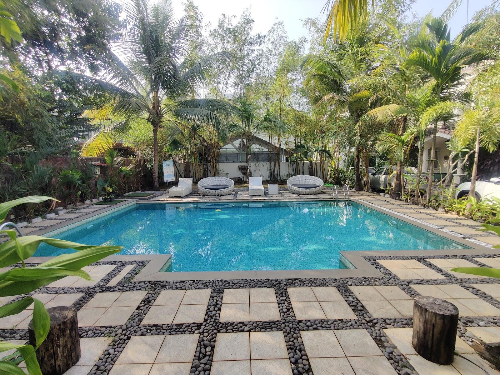 Marsierra by Jaglax Homes - GOA – photo 4