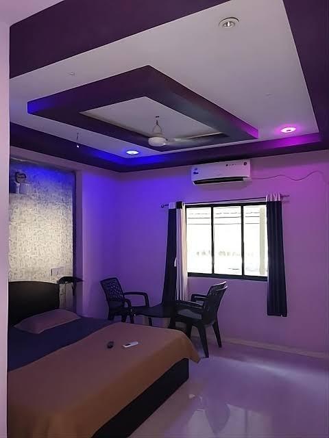 Hotel Krisha – photo 3