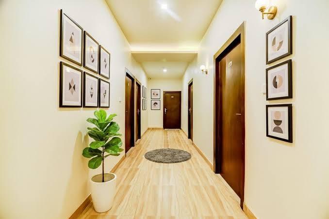 Hotel Solitaire Inn - Best Hotel – photo 4