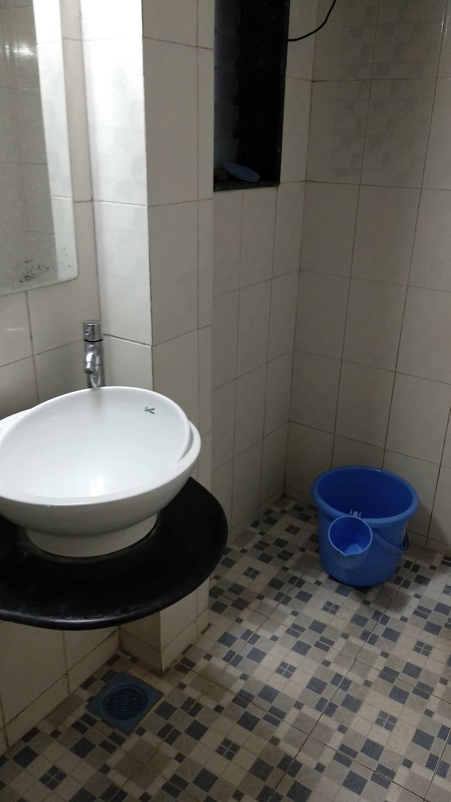 Gauri Resort – photo 4