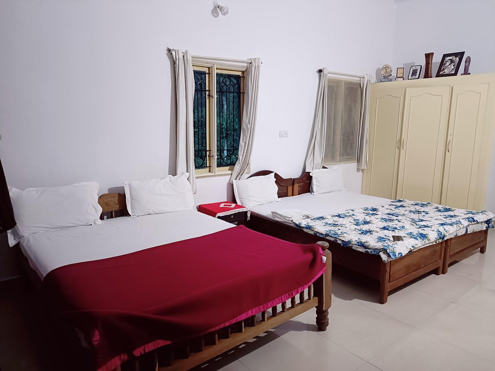 Mani Mansion – photo 3
