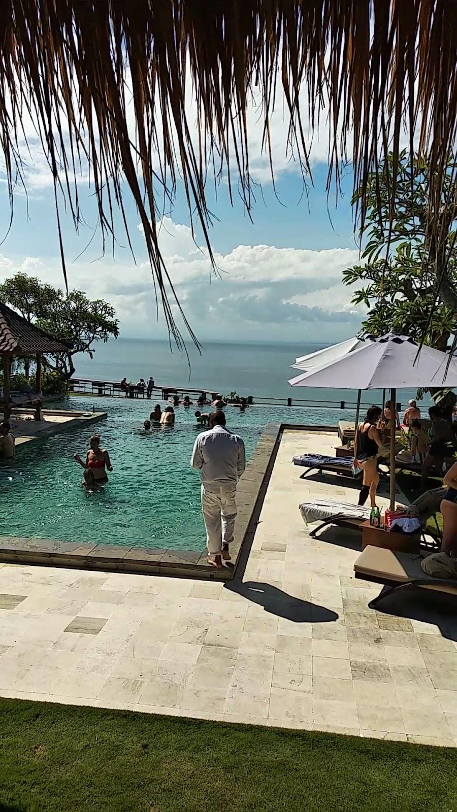 Uluwatu Cottages – photo 2