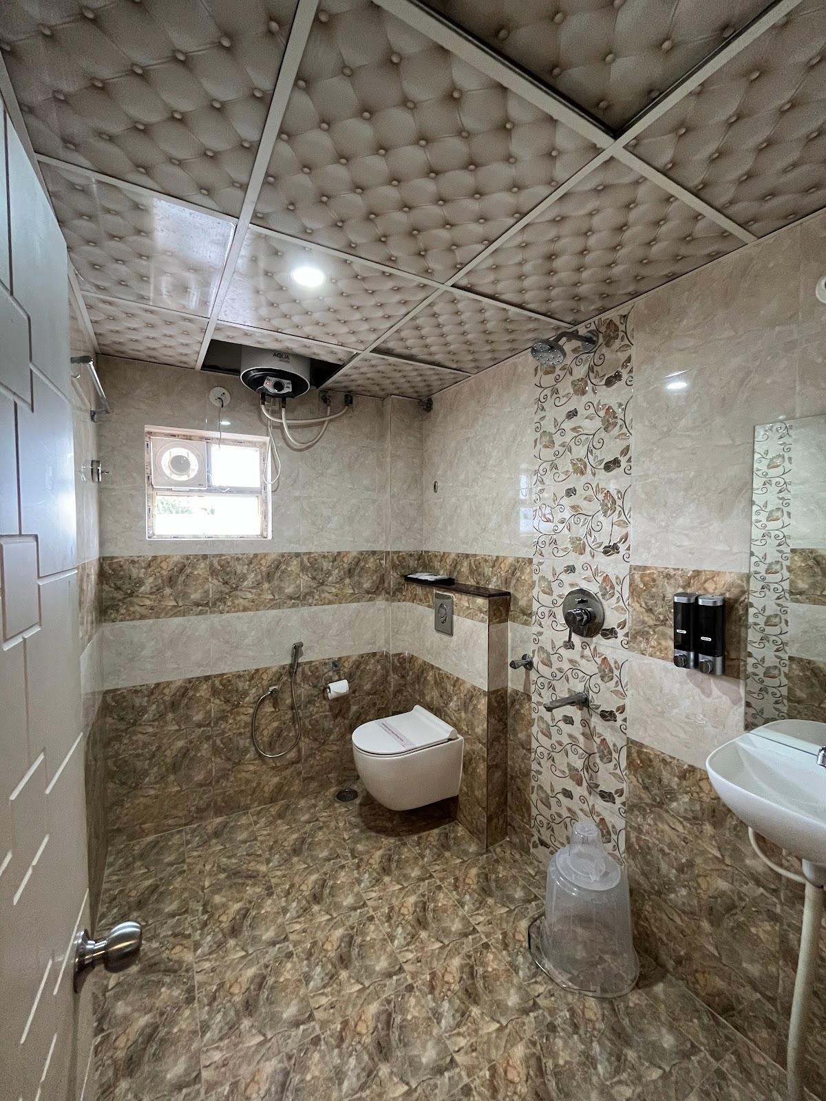 Avenue Suites – photo 3