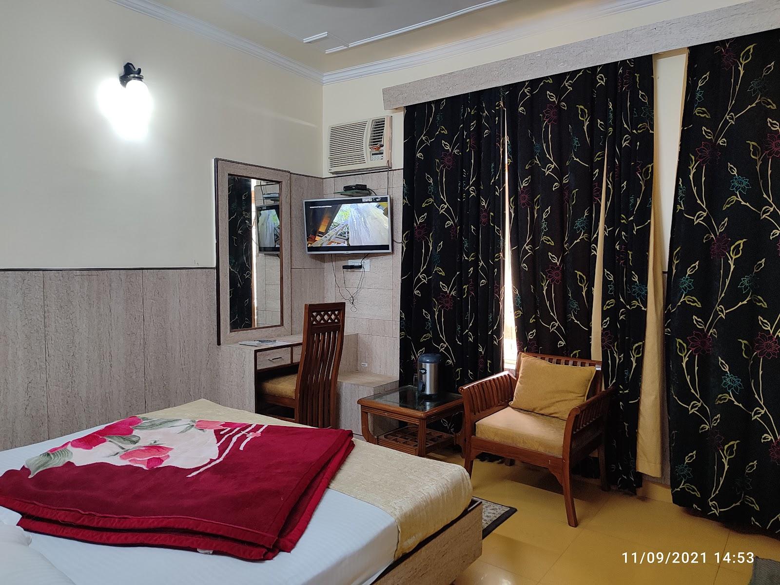 Hotel Today – photo 2