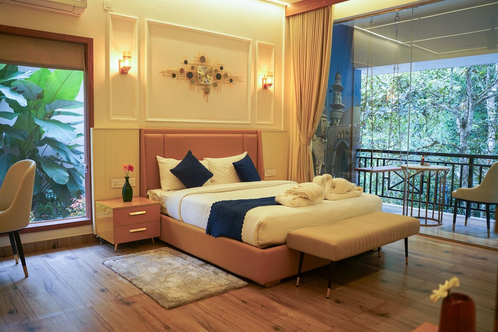 Hunters Hideout Resort – photo 3