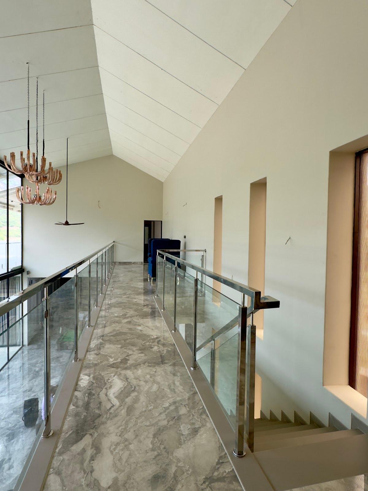 La Cabana by Lifestyle Villa's 6BHK Luxury Villa in Lonavala – photo 4