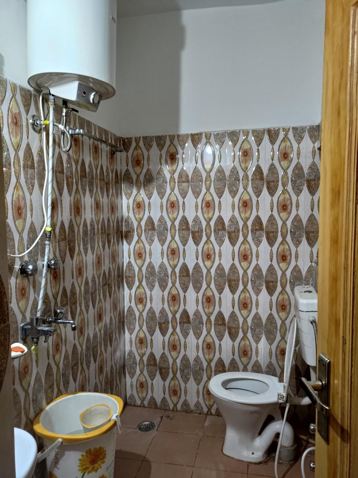 Wonderland Guest House – photo 3