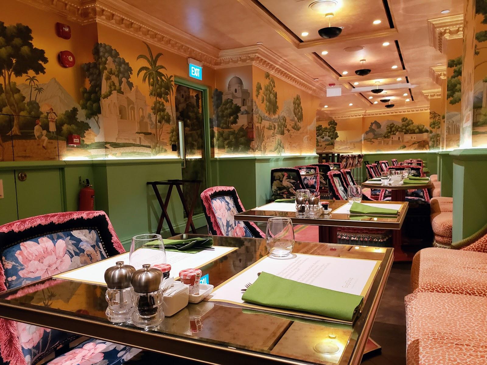 The Serangoon House Little India, Singapore, a Tribute Portfolio Hotel – photo 2