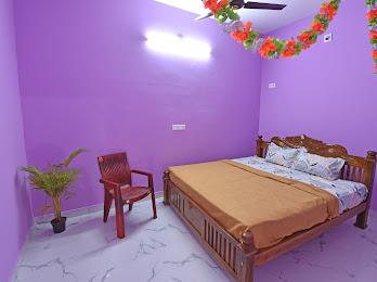 SRK Residency – photo 2