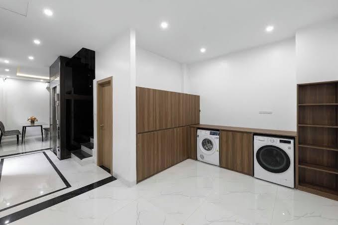 Ami House – photo 3