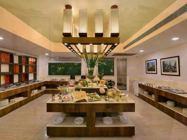 Glenview Resort Kasauli, a member of Radisson Individuals – photo 2