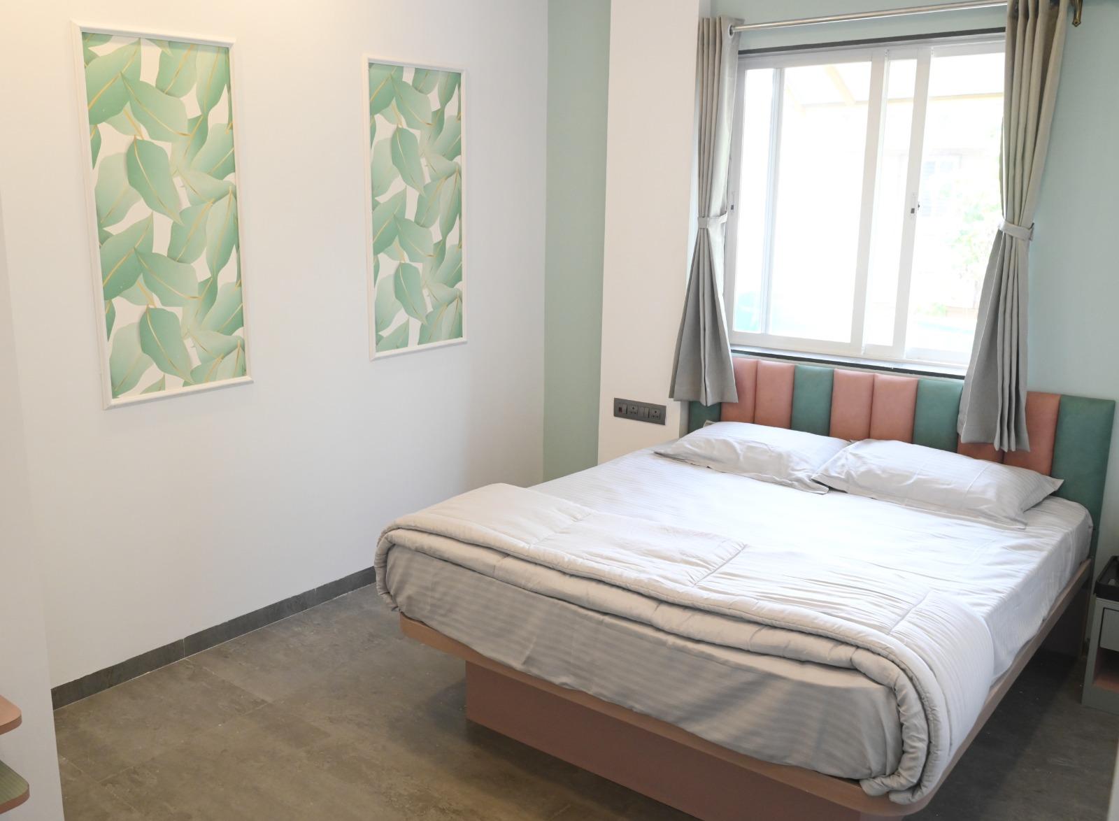 Aqua Nova Resort – photo 3