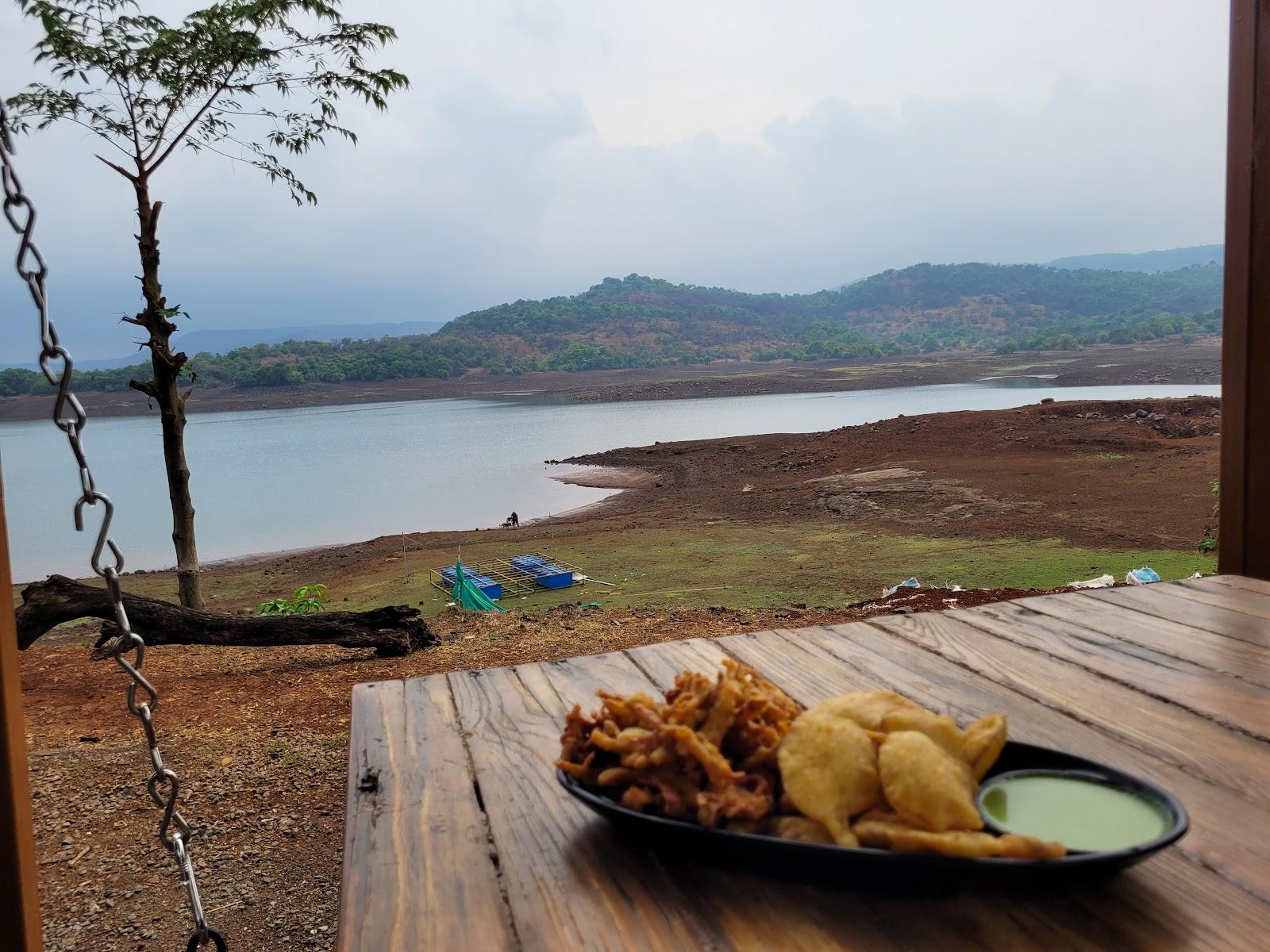 Zostel Plus Lonavala – photo 4