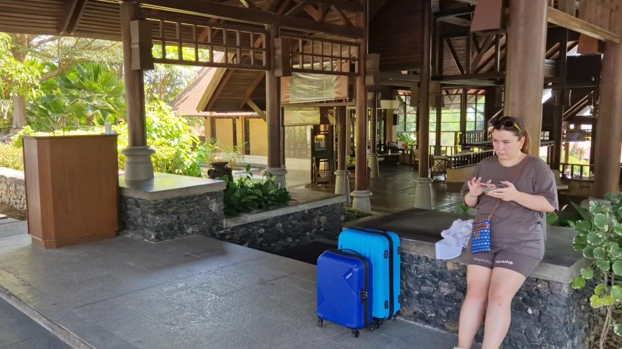 Nora Beach Resort – photo 2