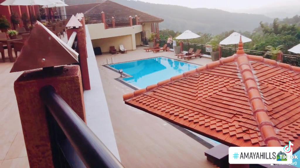 Amaya Hills – photo 2