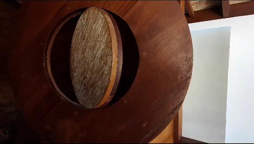 Kaleydo Villas Boutique Hotel – photo 2