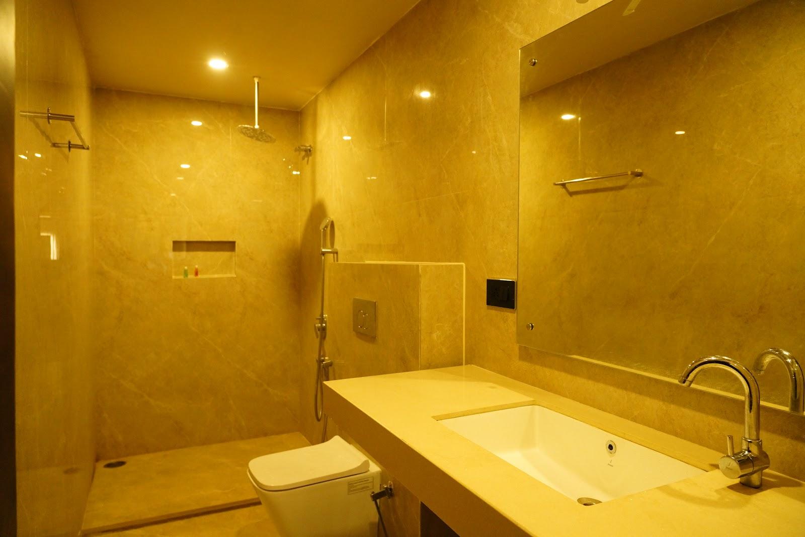 The Q Hotel – photo 4