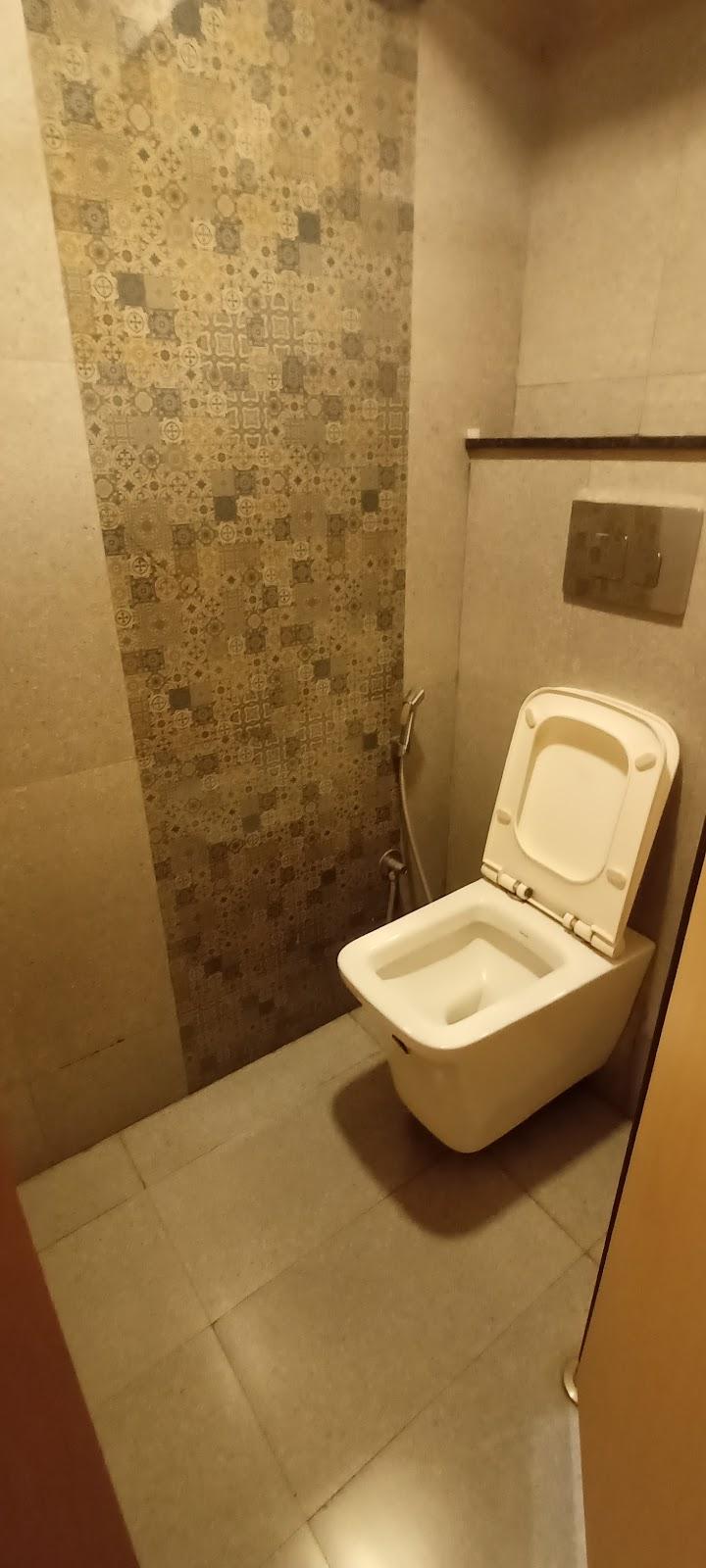 Commune PODS Golf Course Road – photo 2