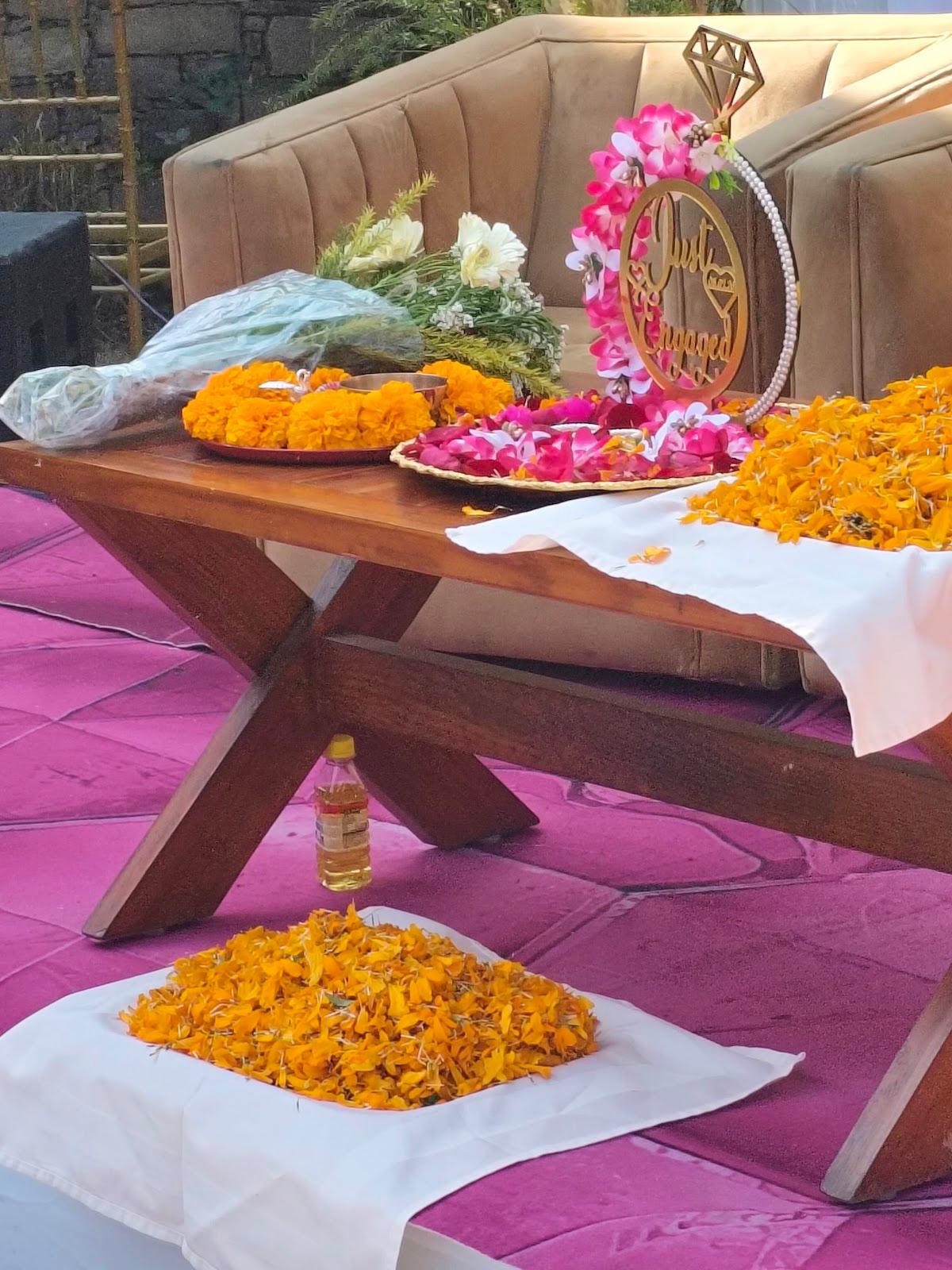 Naukuchiatal – photo 4