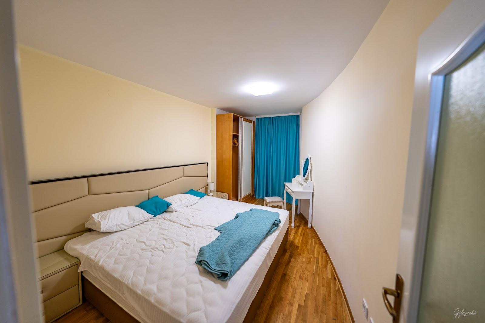 Hotel Ponta Nova – photo 1
