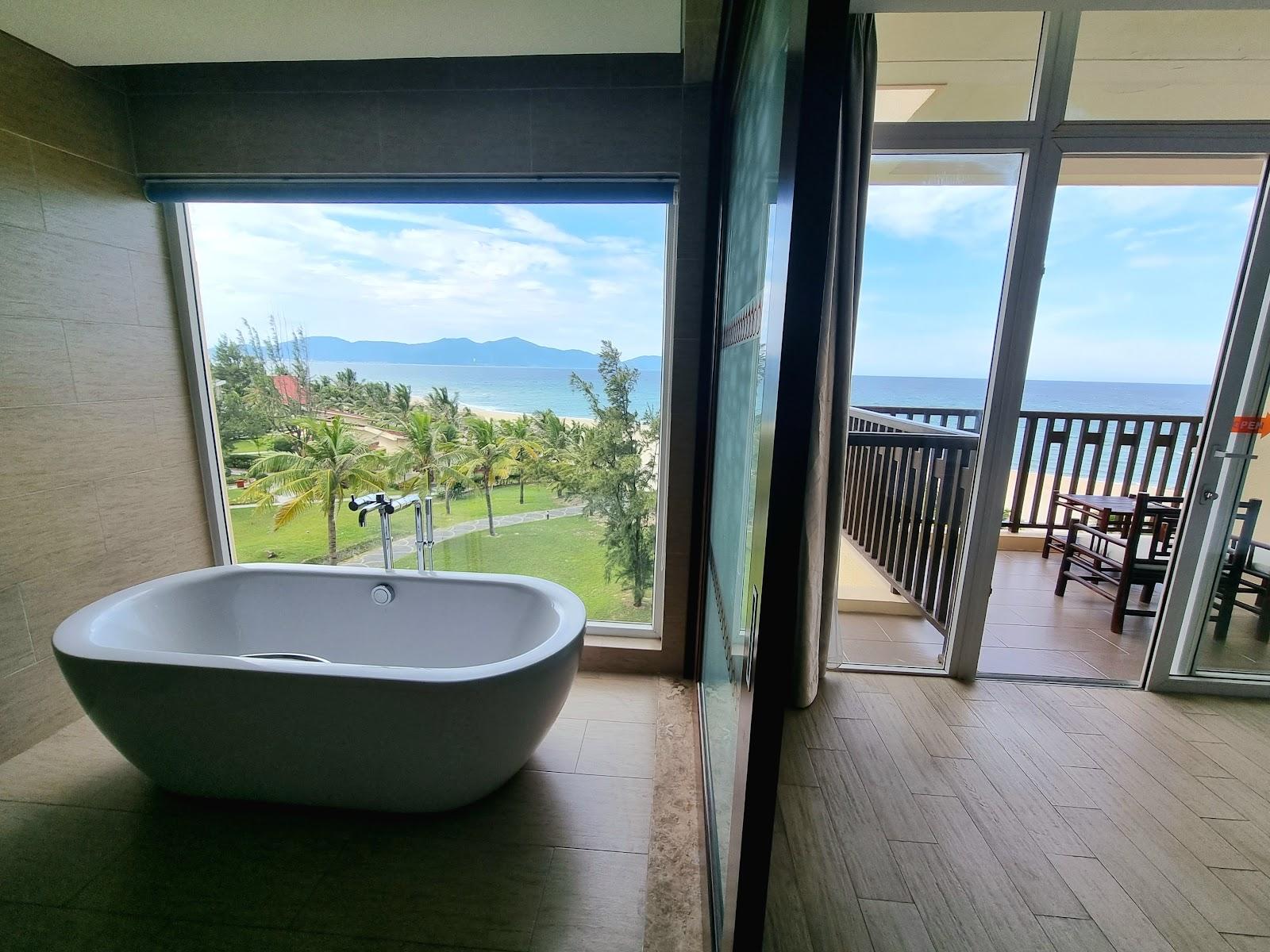 Sandy Beach Non Nuoc Resort – photo 4