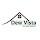 Vythiri Dewvista Resort – photo 2