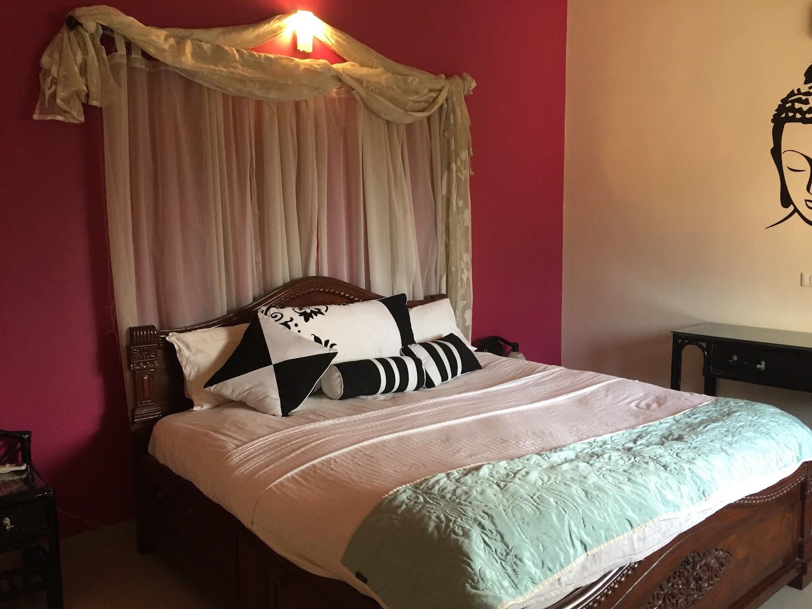 Goan Imperial Holidays – photo 3