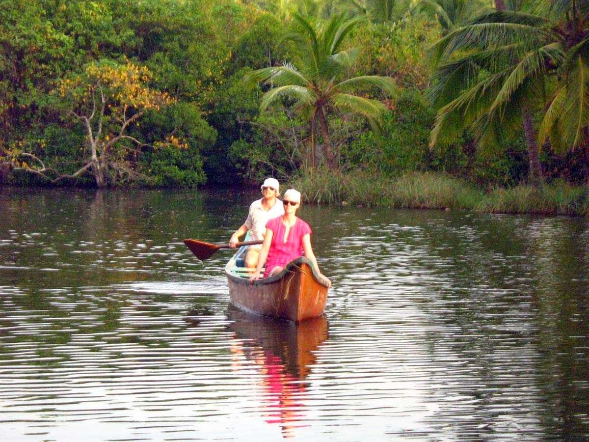 Kannur Beach House – photo 4