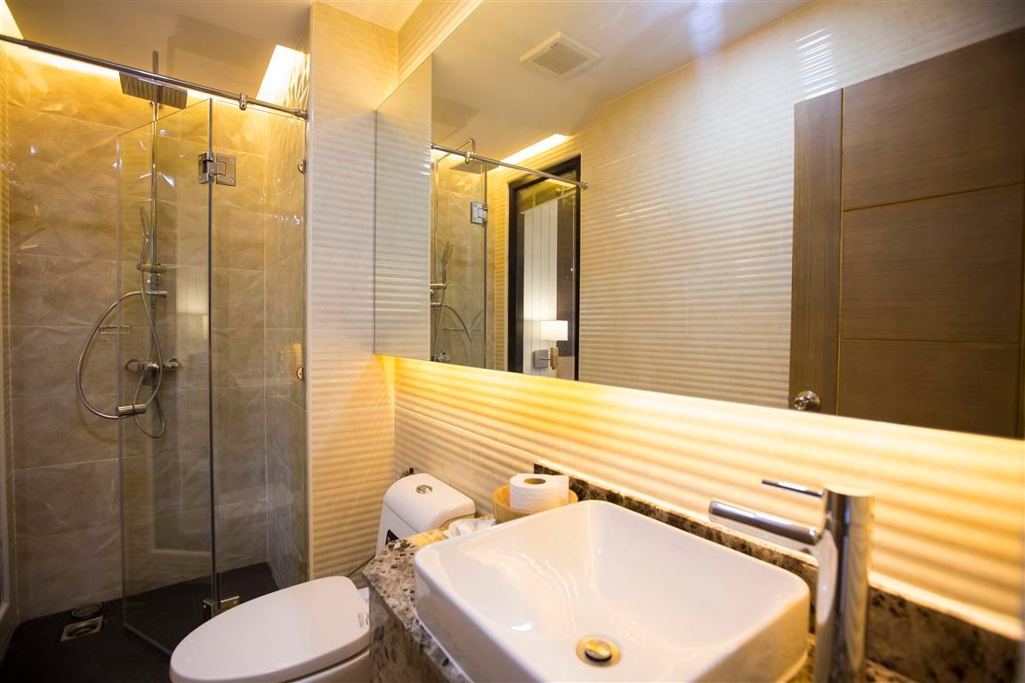 P72 Hotel Walking Street Pattaya – photo 4