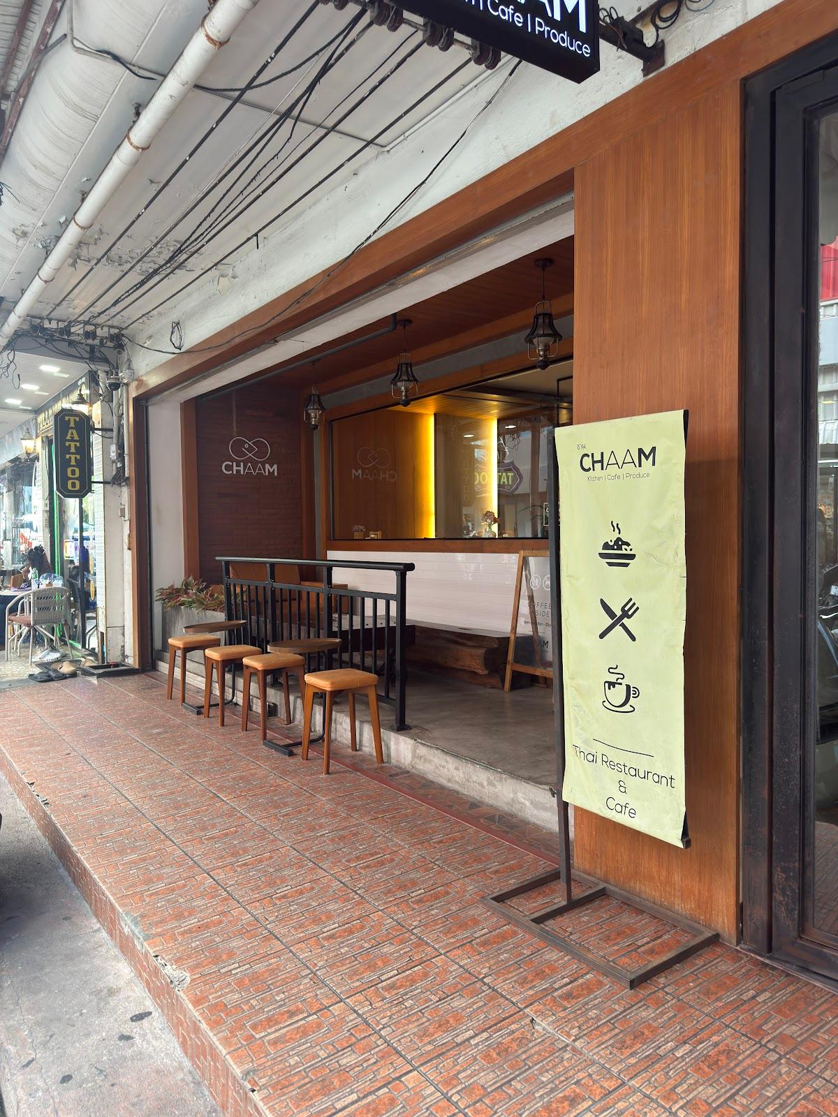 Sureena Hotel – photo 1