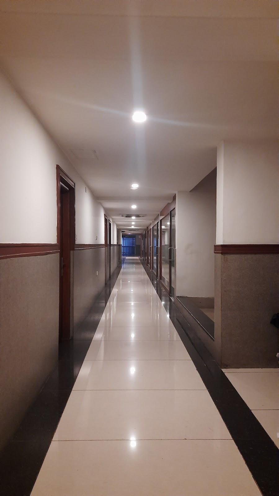 Surya Retreat – photo 4