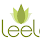 Leela Cottages – photo 2