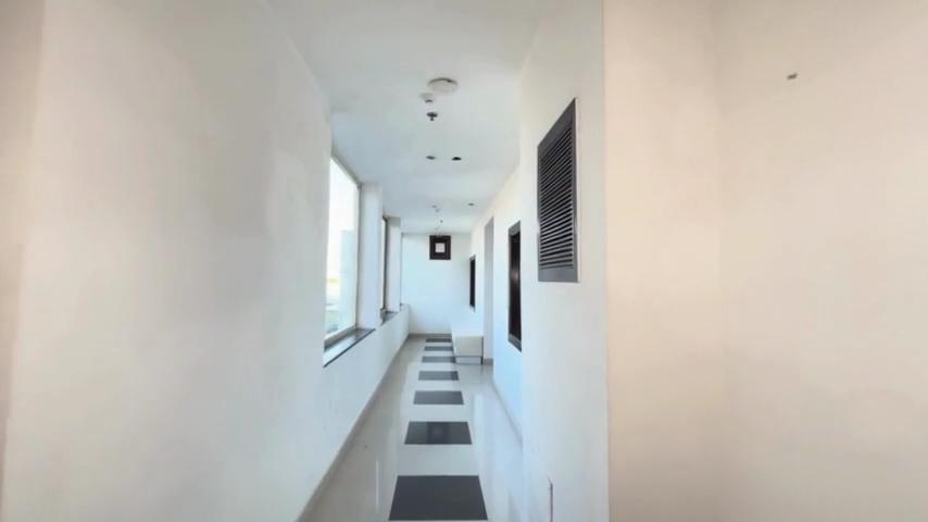 Goyal Hoteliers - The Hotel Samovar - Hotel Near Tajmahal | Hotel in Agra Near Tajmahal – photo 2