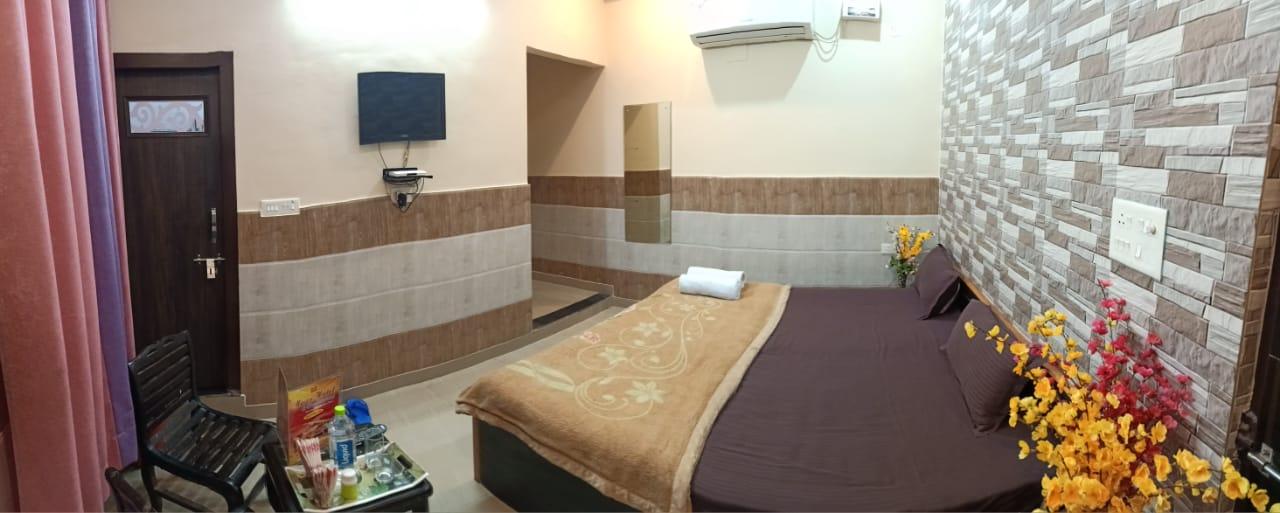 MAAN Hotel and Restaurant – photo 4