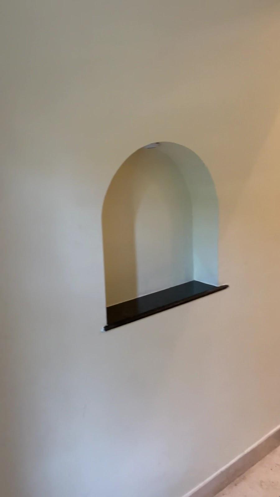 Hotel The Wild Retreat – photo 2